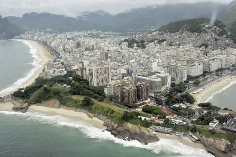 Itaguaí Rio de Janeiro fonte: www.expressremocoes.com.br Fonte: www.expressremocoes.com.br