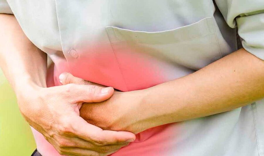 Apendicite aguda: O que é? Causas e mais