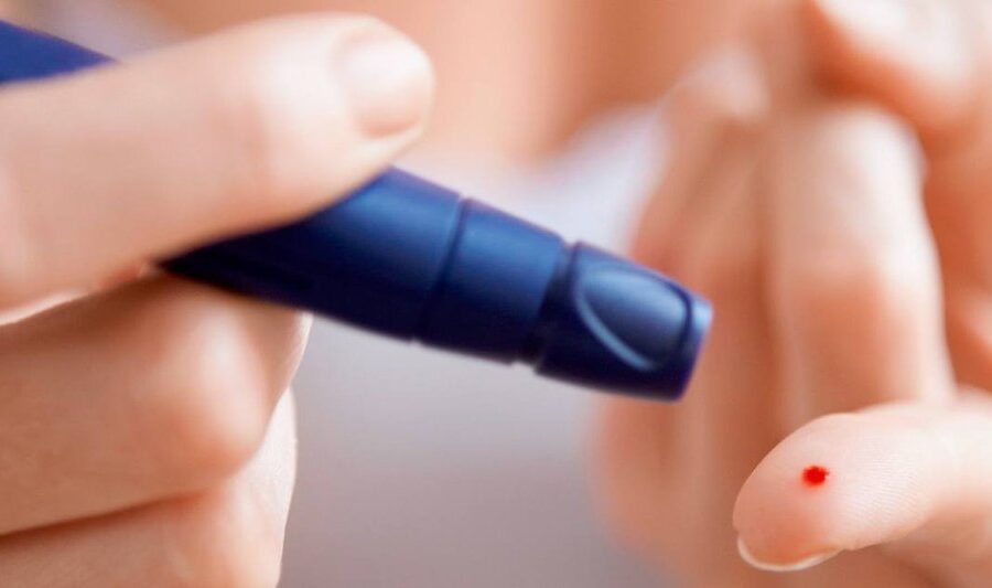 Diabetes: o que é? tipos e causas