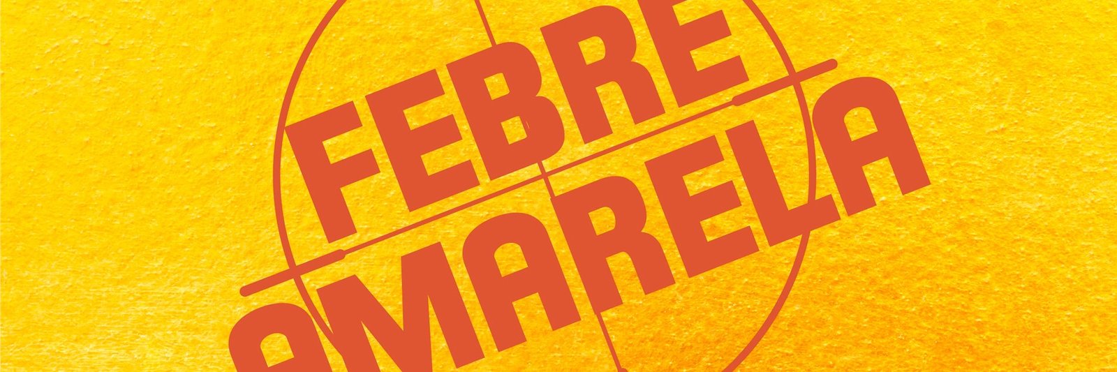 Febre Amarela: Causas e Sintomas