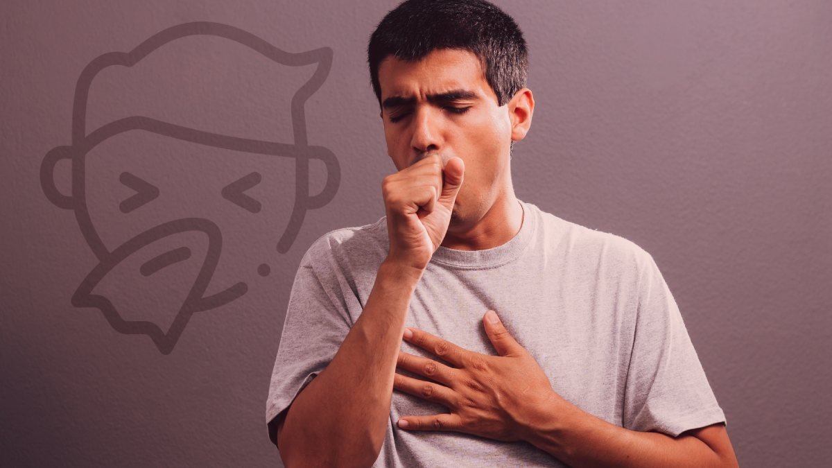 10 remédios caseiros para a tosse (comprovados!) - Tua Saúde